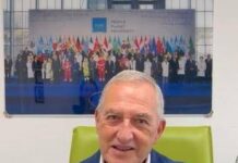 Milano-Cortina, Vaia: “Medaglie frutto del coraggio di chi non si arrende, come chi ogni giorno lavora per sostenere persone fragili”