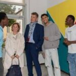 Minori: Svizzera, Italia e Unhcr insieme per rafforzare Accoglienza per i non accompagnati