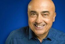 Paolo Cevoli a Vicenza, lo spettacolo sostiene i giovani seguiti dal progetto Polo Bridge Paolo Cevoli a Vicenza, ritratto del comico protagonista dello spettacolo solidale