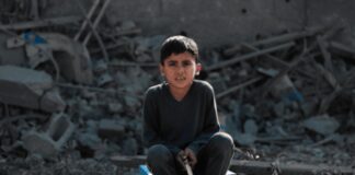 Mo, appello anestesisti per Gaza: “Corridoi umanitari, rispetto delle convenzioni internazionali e accesso alle cure essenziali”