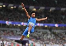 Mondiali atletica, il programma di oggi: da Furlani a Diaz, gli italiani in gara e dove vederli