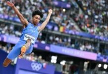 Mondiali atletica, terza giornata: programma e dove vedere in tv italiani in gara