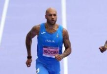 Mondiali di atletica, oggi seconda giornata: programma e dove vedere italiani in gara