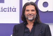 Mondiali, tutti contro Adani: “Se non ci fosse ce li godremmo di più…”