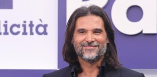 Mondiali, tutti contro Adani: “Se non ci fosse ce li godremmo di più…”