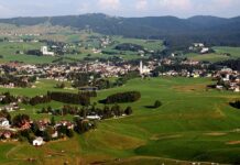 DDL zone montane, Confartigianato Vicenza: “Un passo importante, ma servono strumenti fiscali dedicati e più sostegno alle piccole imprese” ddl zone montane il commento di confartigianato vicenza