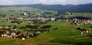 DDL zone montane, Confartigianato Vicenza: “Un passo importante, ma servono strumenti fiscali dedicati e più sostegno alle piccole imprese” ddl zone montane il commento di confartigianato vicenza