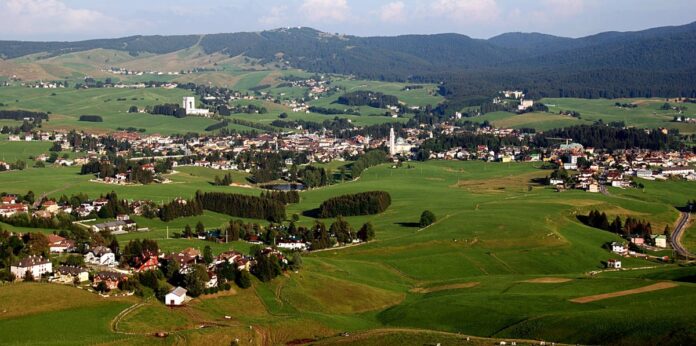 ddl zone montane il commento di confartigianato vicenza