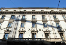 Opas Mps su Mediobanca, le adesioni salgono al 38,5%. Superata la soglia minima