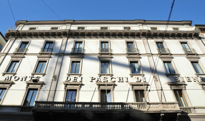 Monte-dei-Paschi-di-Siena-e1751572240861