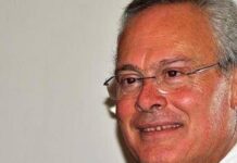 Morto Santi Trimboli, volto noto Tgr Calabria e ’90esimo minuto’: aveva 80anni