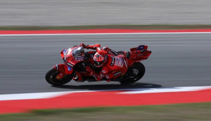 MotoGp-Marquez-1