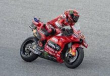 MotoGp Portogallo, oggi qualifiche e sprint: orario e dove vederle
