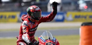 MotoGp, oggi prove libere e prequalifiche Gp Italia: orari e dove vederle in tv
