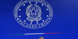 Isole minori, Musumeci “Grido d’allarme, Stati Generali per un confronto”