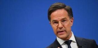 Nato, Rutte: “Reazione letale e devastante se attaccati”