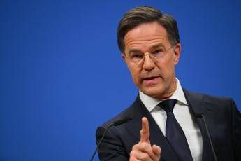 Nato, risposta alla Russia: via all’operazione Sentinella Orientale