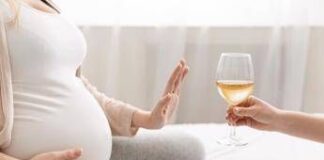 Neonatologi, ‘in Italia 2.500 casi l’anno di disturbi feto-alcolici’