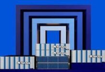 NetApp: “L’infrastruttura intelligente dei dati è la chiave dell’IA. Italia strategica”