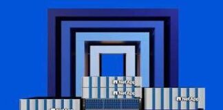 NetApp: “L’infrastruttura intelligente dei dati è la chiave dell’IA. Italia strategica”
