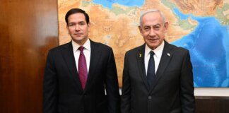 Hamas si prepara all’operazione israeliana e sposta alcuni ostaggi. Netanyahu “L’attacco a Doha è stata una decisione indipendente”