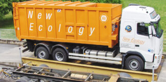 Montecchio Maggiore, tragedia alla New Ecology: anche la CGIL Vicenza chiede più sicurezza sul lavoro dopo la morte di un operaio New Ecology di Montecchio Maggiore, un automezzo