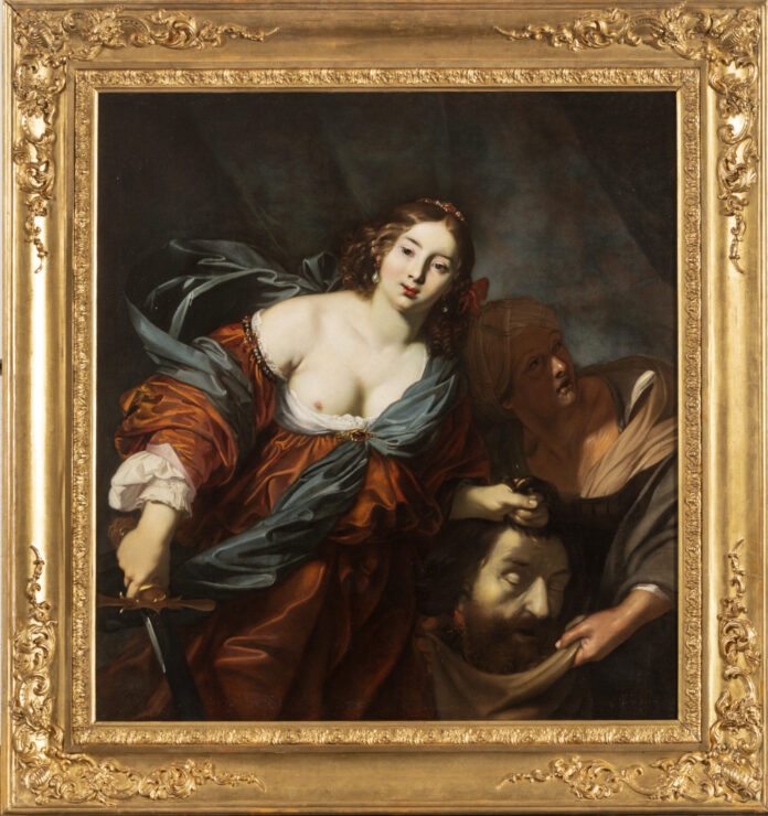 ospiti al chiericati