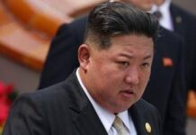 Nordcorea, Kim annuncia potenziamento arsenale nucleare