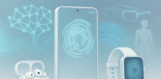 Nothing punta su dispositivi basati su IA con un nuovo sistema operativo