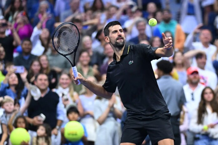 Novak-Djokovic-Us-Open