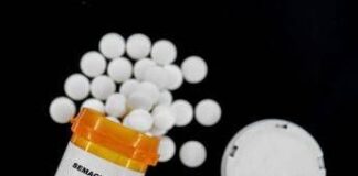 Novo Nordisk: “Con semaglutide 2,4 mg benefici su cuore e food noise”