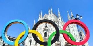 Olimpiadi di nuovo in Italia? Parte il ‘progetto Nord-Ovest’ con Milano, Genova e Torino