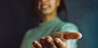 Oms, oltre 1 mld di persone nel mondo convive con disturbi mentali