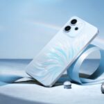 Oppo Reno 14 5G, la recensione