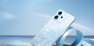 Oppo Reno 14 5G, la recensione