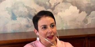 Organizzazione da Oscar, il podcast della professional organizer Sarah Benedetti