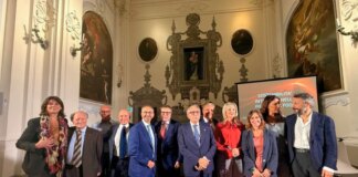 Con UniCredit nasce la rete tra atenei del Sud Italia per la nuova figura del Social Change Manager