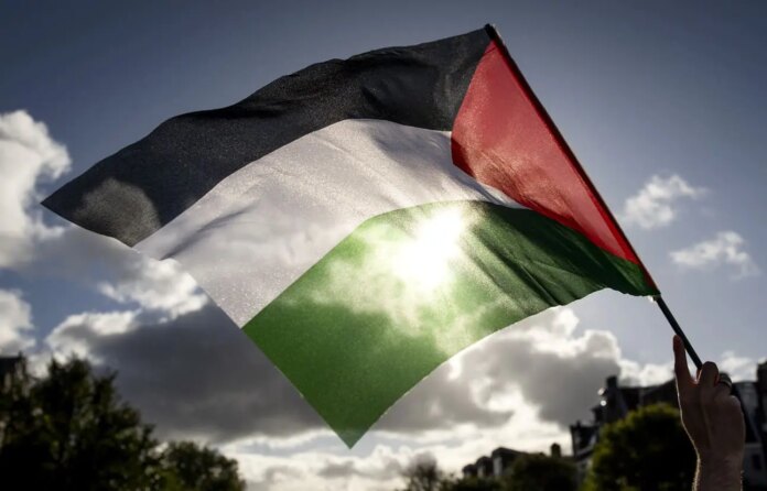 Palestina-1