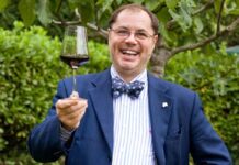 Italia-America Friendship Festival, si parte venerdì 12 settembre. Già tutto esaurito per Faggin e laboratorio didattico Palladio-Jefferson italia-america friendship festival Paolo Massobrio