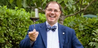 Italia-America Friendship Festival, si parte venerdì 12 settembre. Già tutto esaurito per Faggin e laboratorio didattico Palladio-Jefferson italia-america friendship festival Paolo Massobrio