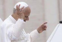 Papa Leone XIV compie 70 anni, gli auguri dal mondo e i disegni dai bimbi