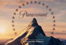 Paramount condanna il boicottaggio contro Israele