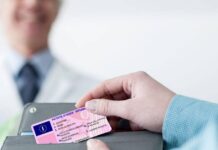 Chiara Luisetto (PD): «Rinnovo patente troppo costoso per i diabetici gravi. La Regione intervenga» Patente per diabetici