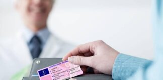 Chiara Luisetto (PD): «Rinnovo patente troppo costoso per i diabetici gravi. La Regione intervenga» Patente per diabetici