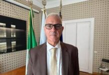 Pensioni, Cuzzilla (Cida): “Obbligati a chiedere scelte politiche coraggiose”