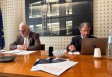 Pensioni, itinerari Previdenziali-Cida: per mancata rivalutazione in 10 anni perdite fino a 115mila euro