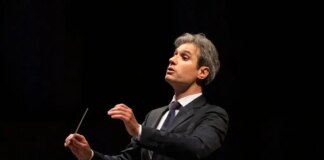 Don Chisciotte in musica, la stagione estiva della Foss prosegue omaggiando l’eroe di Cervantes