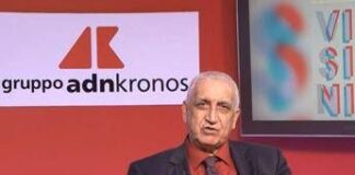 Perrini (Cni), “L’ingegnere è protagonista della società civile”