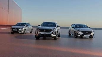 Peugeot Care: garanzia estesa a tutte le motorizzazioni