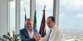 Turismo in crescita in Piemonte nei mesi di giugno e luglio, Cirio “Risultato straordinario”